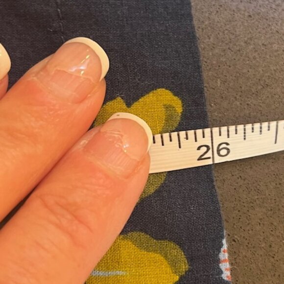 Printfresh Pomme & Poire Short PJ Set Medium NWT - Picture 8 of 12